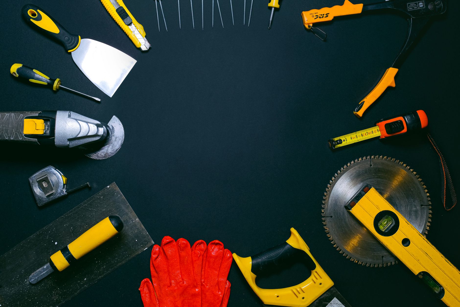 Compra herramientas profesionales al mejor precio para tus proyectos y obras